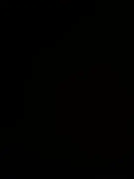 Snapshot of nononanaa chatting on 07-26-26, 10:49 nononanaa online show from 07-26-26, 10:49