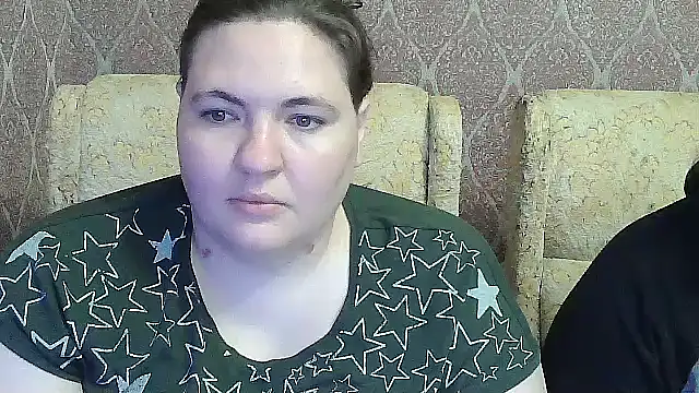 MilaXHelen online show from 07-27-26, 05:31