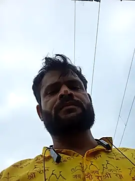 Atulmishr online show from 07-28-26, 09:59