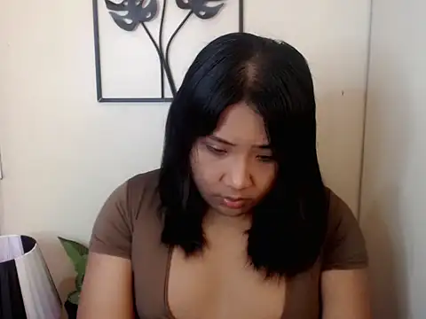 LadycummerXx online show from 07-27-26, 10:22