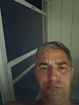 HotRamis83 online show from 07-29-26, 08:07