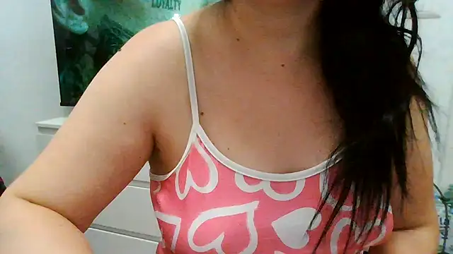 princess188 online show from 07-27-26, 04:36