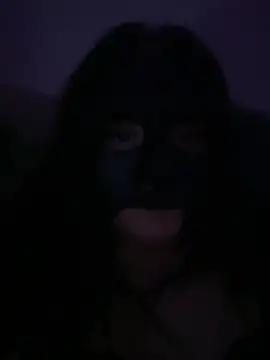 Masket lili online show from 07-29-26, 09:24