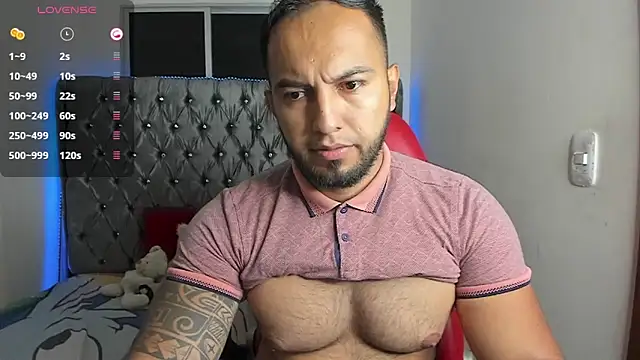 mrloganfuck1 online show from 03-22-26, 05:33