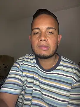 dominik ire online show from 07-29-26, 02:43