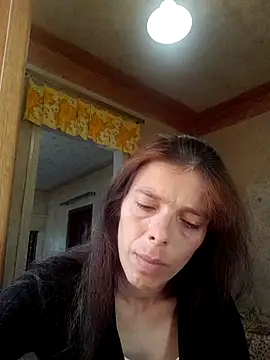 AnnaKissXX online show from 07-28-26, 01:32