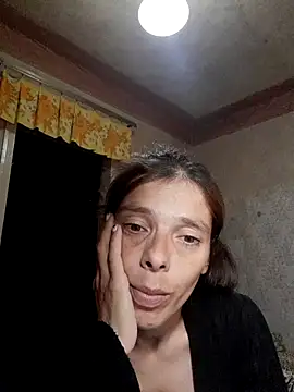 AnnaKissXX online show from 07-28-26, 08:34