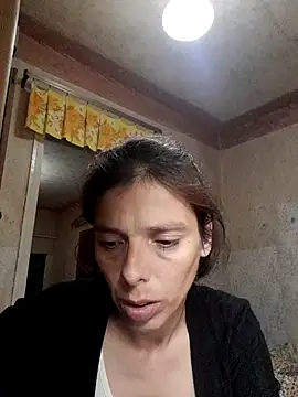 AnnaKissXX online show from 07-28-26, 08:52