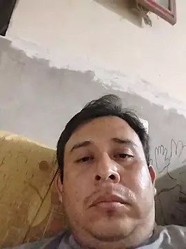Eder1290 online show from 07-28-26, 05:03