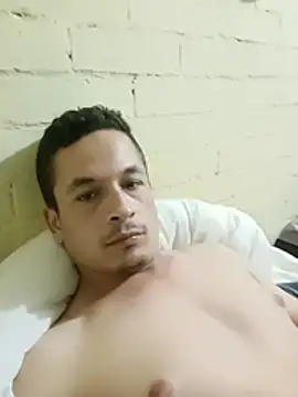 DeifyingSnooze online show from 07-29-26, 04:43