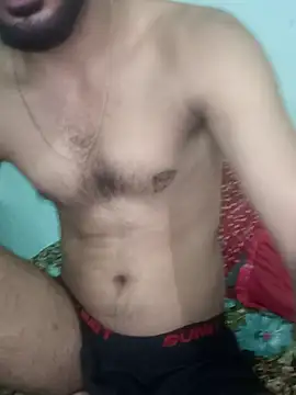 virgincouple22 online show from 08-09-26, 02:11