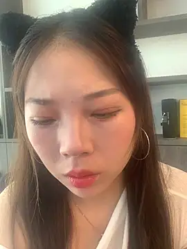 xylia S online show from 07-31-26, 06:57
