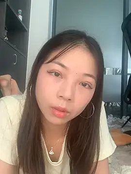 xylia S online show from 08-01-26, 02:44