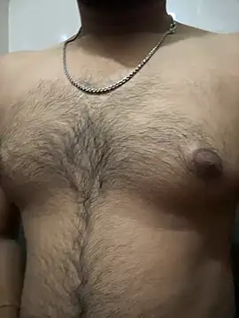Ashuuuuu778866 online show from 07-28-26, 12:59