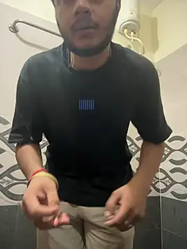 Ashuuuuu778866 online show from 07-28-26, 06:20