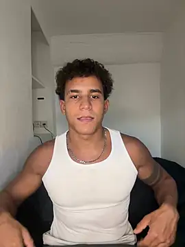 Biut Bruschi1 online show from 07-29-26, 11:52