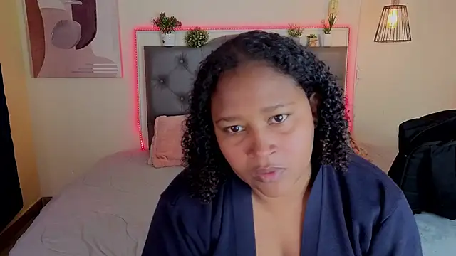 Cataleya Laurent online show from 07-29-26, 02:37