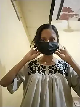 cutequueen online show from 07-31-26, 07:52