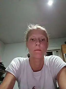 Snapshot of LenaGoldi chatting on 07-29-26, 07:34 LenaGoldi online show from 07-29-26, 07:34
