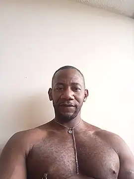 blackfuckhot30 online show from 07-29-26, 05:55