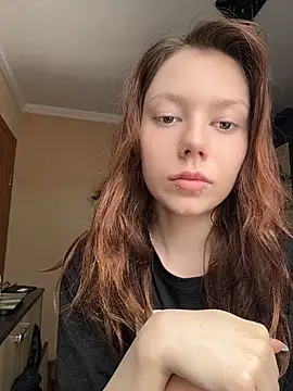 AliceLoveq online show from 07-29-26, 11:08