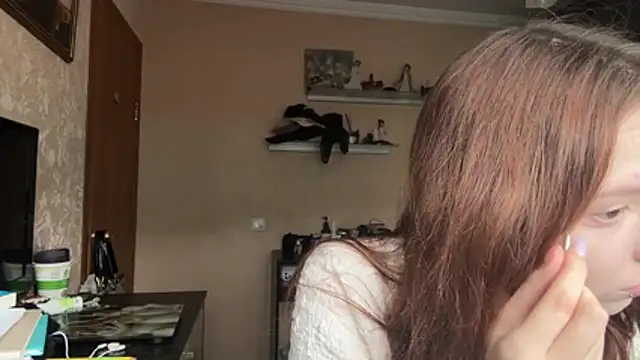 AliceLoveq online show from 07-30-26, 10:14