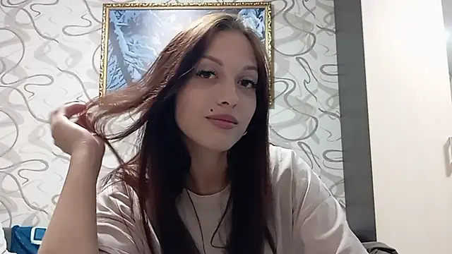 Snapshot of AnnaCroft chatting on 07-29-26, 07:45 AnnaCroft online show from 07-29-26, 07:45