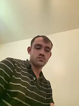 Spun Clouds online show from 08-07-26, 11:40