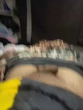 fullst94 online show from 07-29-26, 03:26