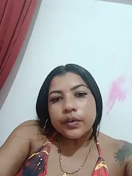 japinha da midia online show from 07-29-26, 04:54
