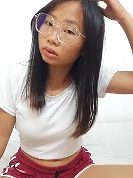wanmeigirl online show from 07-29-26, 07:17