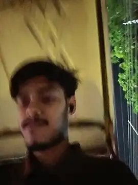 Snapshot of kartikshing19 chatting on 07-29-26, 03:54 kartikshing19 online show from 07-29-26, 03:54