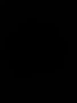 mdzb6666 online show from 07-30-26, 11:20