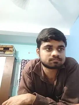 Snapshot of Hairy_Boy01 chatting on 07-29-26, 04:38 Hairy Boy01 online show from 07-29-26, 04:38