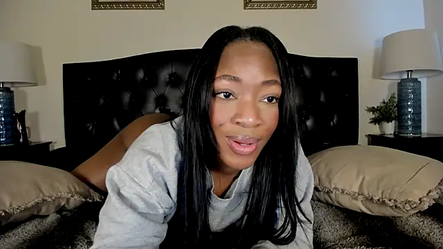 nicolesolace online show from 03-24-26, 09:09