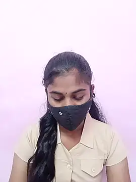 Tamil Keerthanaa online show from 07-30-26, 01:37