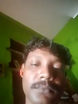 Snapshot of manoharan01 chatting on 07-30-26, 10:03 manoharan01 online show from 07-30-26, 10:03