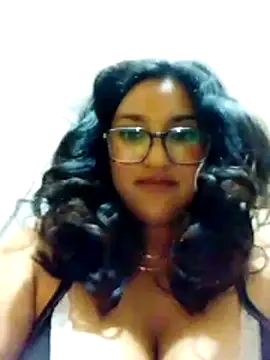 NyxCurvy online show from 08-01-26, 02:22