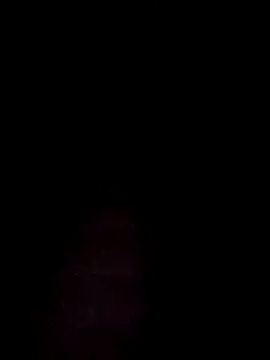 Ivan 11-  online show from 07-30-26, 05:50
