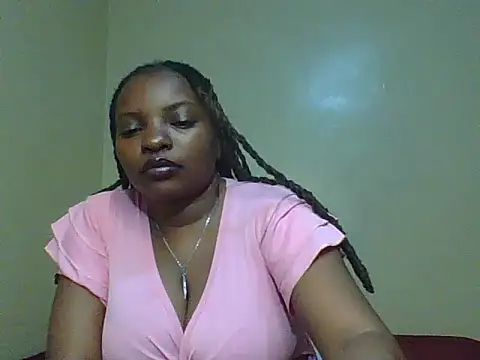 Busttysheer online show from 07-31-26, 08:52