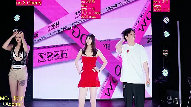 euphoria-101 online show from 07-31-26, 09:52