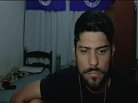 BRUNINHOALMEIDA17 online show from 07-30-26, 07:07