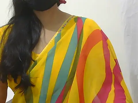 Snapshot of _Mona_Sona chatting on 08-02-26, 06:28 Mona Sona online show from 08-02-26, 06:28