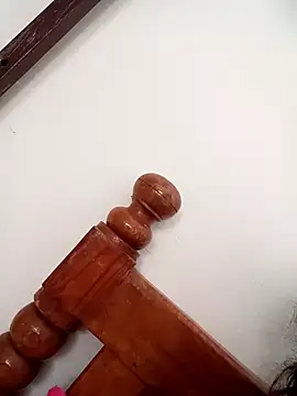 Magheribiya sexy online show from 07-31-26, 02:05