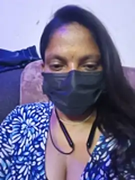 Tamil Malar  online show from 08-01-26, 05:12
