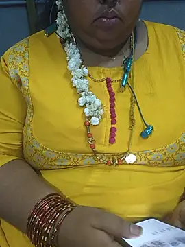 tamilkaviya143 online show from 08-04-26, 06:54