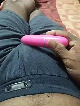 Sexy salve online show from 07-31-26, 02:38