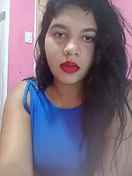 Kamilafoxx online show from 08-02-26, 05:06
