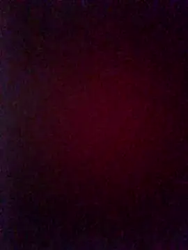 Snapshot of 2zjdjzy chatting on 07-31-26, 04:28 2zjdjzy online show from 07-31-26, 04:28