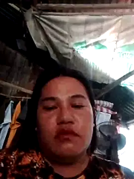 Snapshot of Andrea0414 chatting on 05-25-26, 03:56 Andrea0414 online show from 05-25-26, 03:56